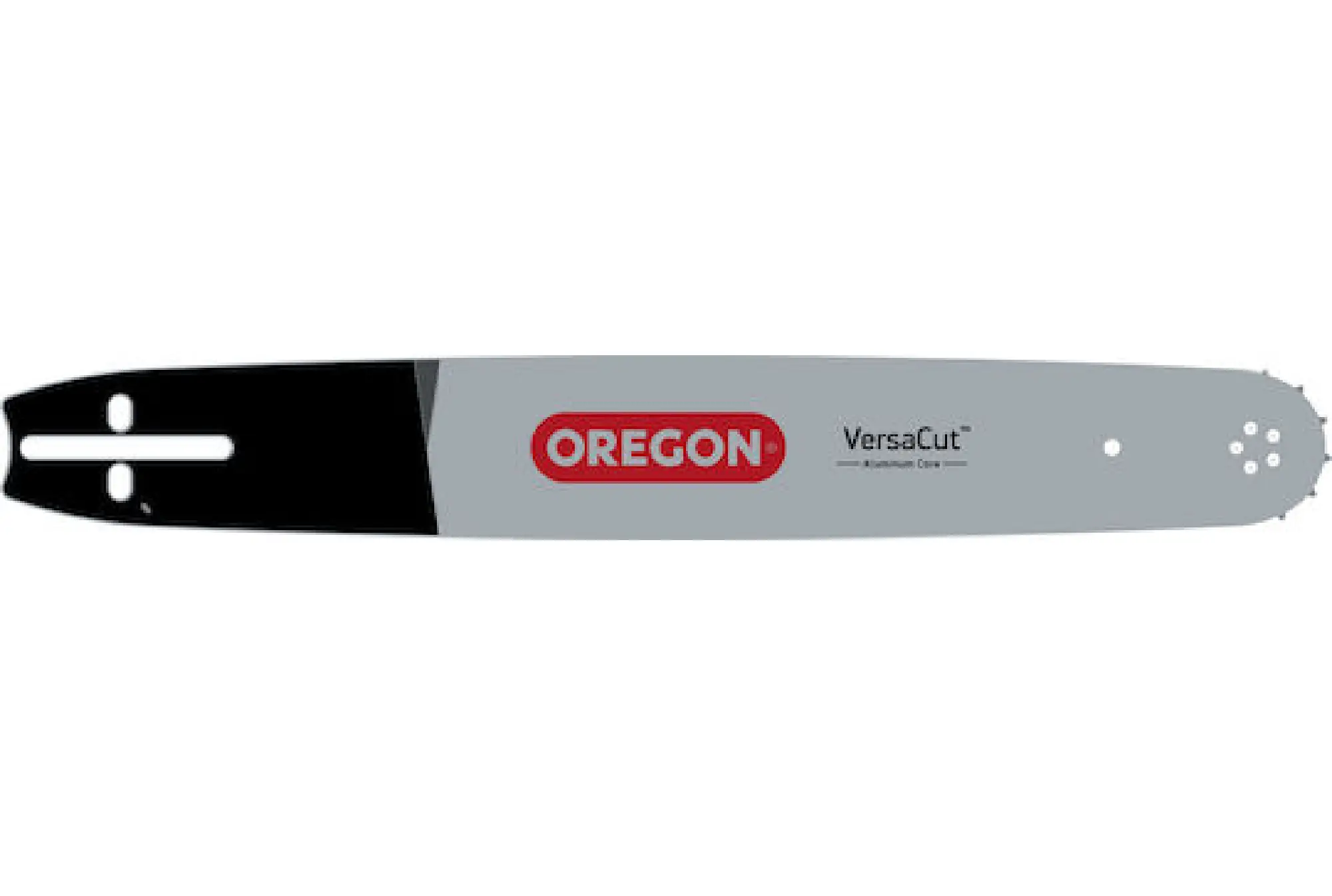 Versacut | Oregon | Λάμα 20